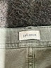 J.Jill Gray Green Jeans Size 14 (petite) - photo 3