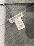 Ambrielle Gray Pullover Sweater Size XL - photo 7