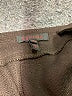 Escada Brown Dress Pants Size EU 42 / US 12 - photo 7