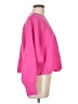 Lumiere Pink Pullover Sweater Size M - photo 4