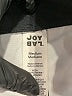 JoyLab Print Blue Active Pants Size M - photo 7