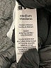 JoyLab Print Blue Active Pants Size M - photo 8