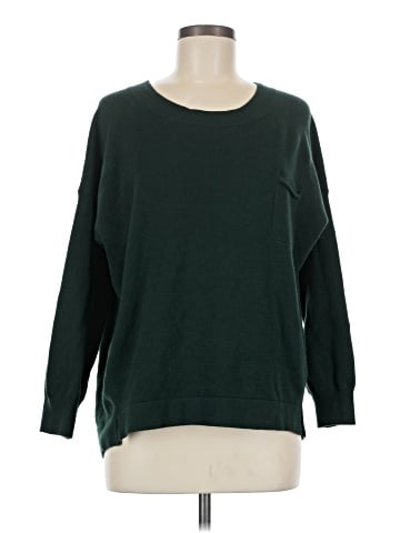 French Connection Pullover Sweater (view 1)