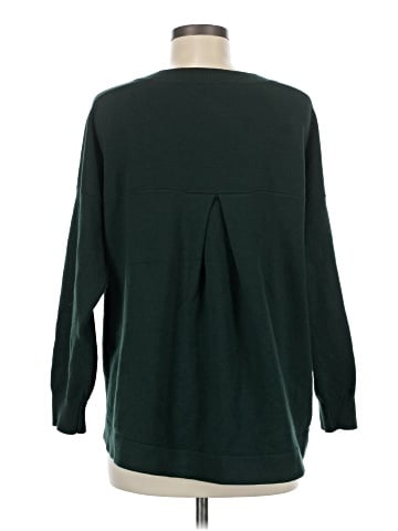 French Connection Pullover Sweater (view 2)