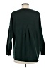 French Connection Green Pullover Sweater Size M - photo 2