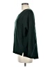 French Connection Green Pullover Sweater Size M - photo 5