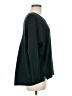 French Connection Green Pullover Sweater Size M - photo 4