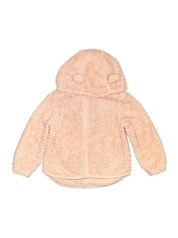 Old Navy Coat (view 1)