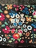 JoyLab Graphic Black Leggings Size M - photo 7