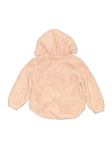 Old Navy Coat (view 2)