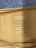 Girlfriend Collective Brown Tan Active Pants Size M - photo 7