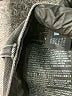 Zara Gray Jeans Size 6 - photo 5