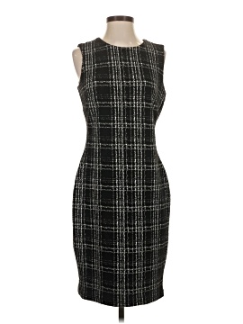 Calvin Klein Cocktail Dress