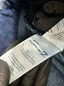 Seven7 Solid Blue Jeans Size 4 - photo 7