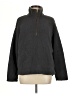 Old Navy 100% Polyester Gray Pullover Sweater Size M - photo 1