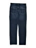 Gap Solid Blue Jeans Size 14 - photo 2