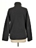Old Navy 100% Polyester Gray Pullover Sweater Size M - photo 2