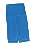 Lululemon Athletica Blue Board Shorts Size 0 - photo 1