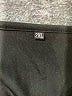 Unbranded Black Cocktail Dress Size 2X - photo 6