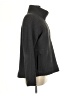 Old Navy 100% Polyester Gray Pullover Sweater Size M - photo 4
