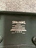 Spalding Athletic Black Active Pants Size S - photo 7