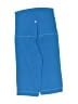 Lululemon Athletica Blue Board Shorts Size 0 - photo 2