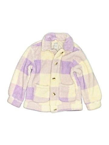 Falls Creek Jacket (view 1)