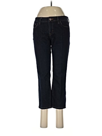 Ann Taylor LOFT Jeans (view 1)