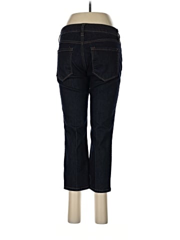 Ann Taylor LOFT Jeans (view 2)