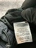 Lou & Grey 100% Nylon Solid Black Jacket Size M - photo 7