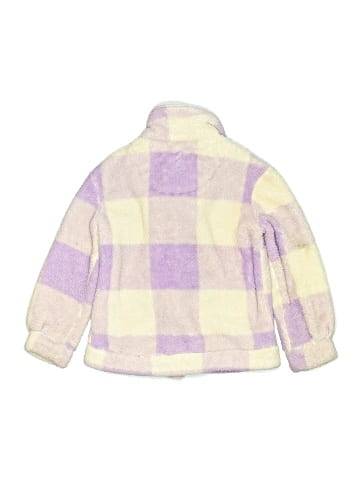 Falls Creek Jacket (view 2)