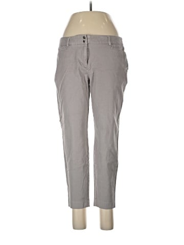 Apt. 9 Casual Pants (view 1)