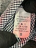 Hayden 100% Polyester Gray Cocktail Dress Size S - photo 8