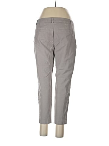 Apt. 9 Casual Pants (view 2)