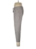 Apt. 9 Solid Gray Casual Pants Size 12 - photo 5