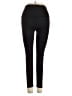 Unbranded Black Active Pants Size S - photo 2