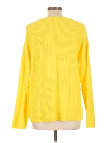 A.L.C. Pullover Sweater (view 2)