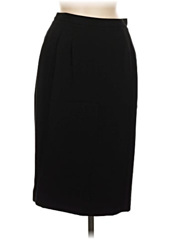 Anne Klein Formal Skirt (view 1)