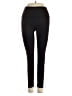 Unbranded Black Active Pants Size S - photo 1