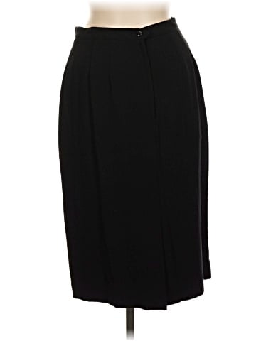 Anne Klein Formal Skirt (view 2)