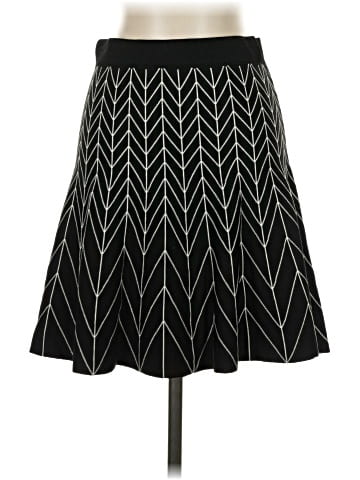 Studio M Casual Skirt (view 1)