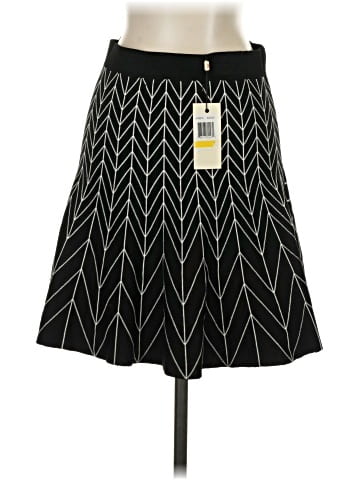 Studio M Casual Skirt (view 2)