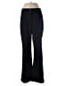 Alfani Black Dress Pants Size 6 - photo 1