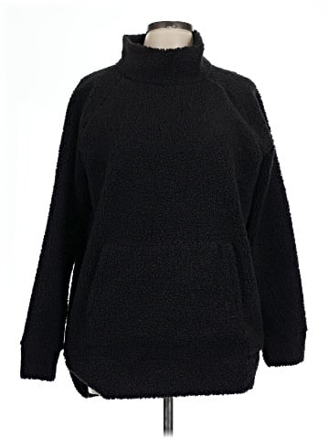 Haven Well Within Turtleneck Sweater (view 1)