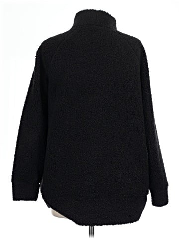 Haven Well Within Turtleneck Sweater (view 2)