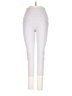 Victoria's Secret Gray Ivory Active Pants Size XS - photo 1