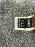 Shein Brown Tank Top Size 8 - 10 - photo 7