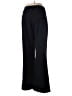 Alfani Black Dress Pants Size 6 - photo 2