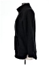 Haven Well Within 100% Polyester Black Turtleneck Sweater Size M - photo 5