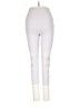 Victoria's Secret Gray Ivory Active Pants Size XS - photo 2
